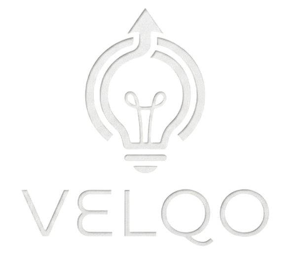 Velqo